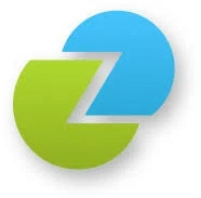 Zohno Merchant Logo