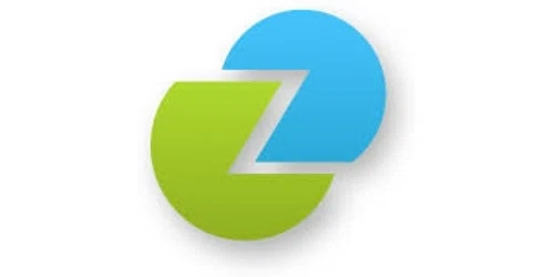 Zohno Promo Code
