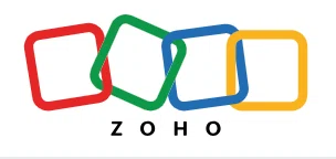 Zoho discount code