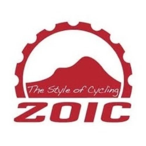 ZOIC Clothing Promo Code
