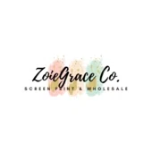 ZoieGrace Co Promo Code