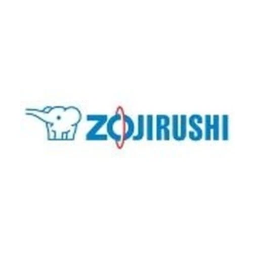50 Off Zojirushi Discount Code, Coupons (1 Active) Sep '24