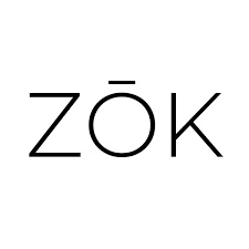 Zōk Relief Promo Code