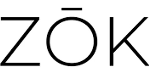 Zōk Relief Merchant logo