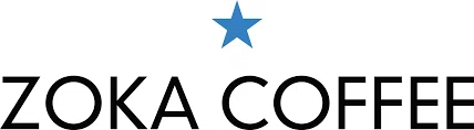 Zoka Coffee Promo Code