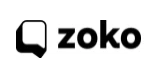 ZOKO Promo Code — Get 100 Off in August 2024