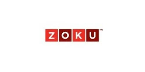 Zoku coupon