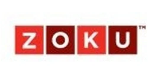 Zoku Merchant logo