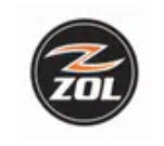 Zol Promo Code
