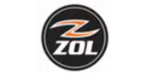 Zol Promo Code