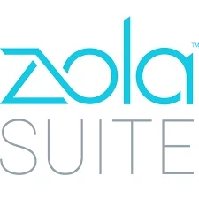 ZOLA SUITE Promo Code — Get 25 Off in February 2024