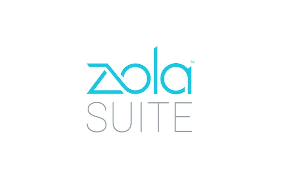 ZOLA SUITE Promo Code — Get 25 Off in February 2024
