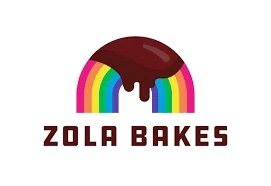 ZOLA BAKES Promo Code — 15 Off (Sitewide) in Aug 2024