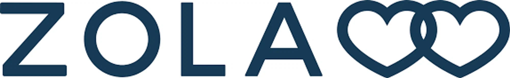 ZOLA HOME STORE Promo Code — 30 Off (Sitewide) 2024