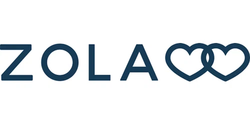 Zola Home Store Promo Code