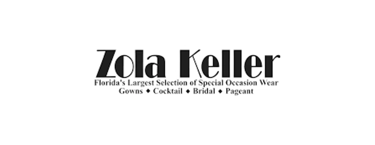 ZOLA KELLER Promo Code — Get 200 Off in February 2024