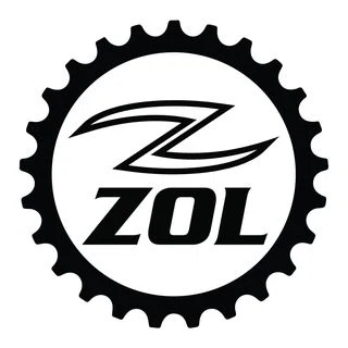 ZOL CYCLING Promo Code — 15 Off (Sitewide) Feb 2024