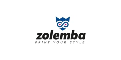 Zolemba coupon