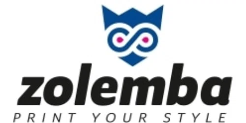 Zolemba Promo Code