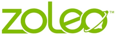 ZOLEO coupons