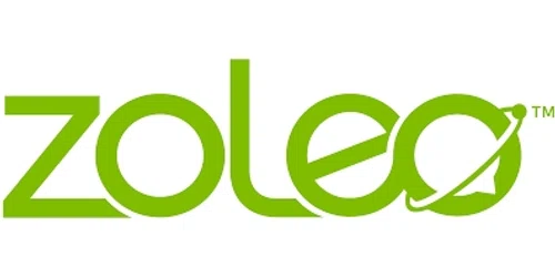 ZOLEO Promo Code
