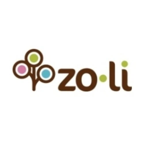 Zoli Promo Code