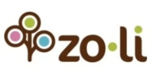 Zoli Promo Code
