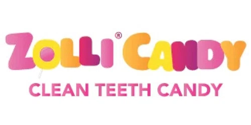 20% Off Zolli Candy Promo Code, Coupons (2 Active) 2022