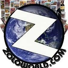 Zolocon Merchant Logo