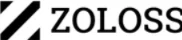 Zoloss Promo Code