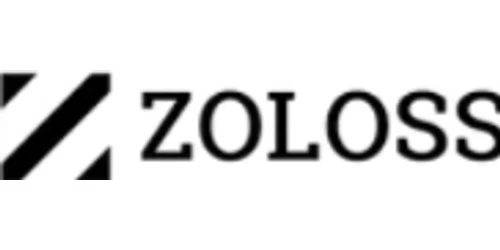 Zoloss Promo Code