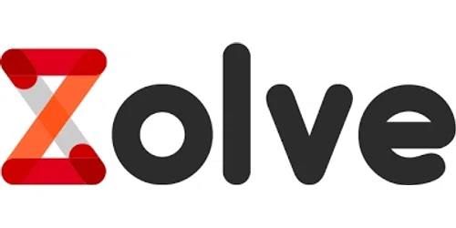 Zolve Merchant logo