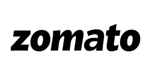 40% Off Zomato Promo Code, Coupons (13 Active) Sep 2022