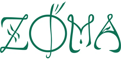 ZOMA Tonics Promo Code