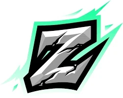Zomb2 Finance Merchant Logo