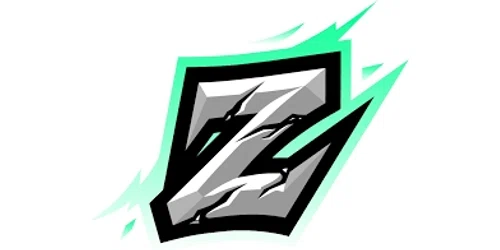Zomb2 Finance Promo Code