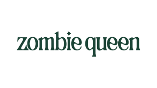 Zombie Queen coupons