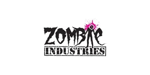 35% Off Zombie Industries Promo Codes (2 Active) Nov 2022