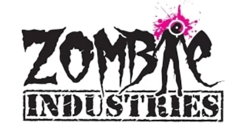 Zombie Industries Promo Code
