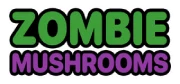 Zombie Mushrooms discount code