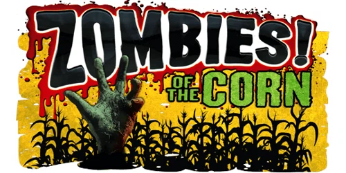 Zombies of the Corn Promo Code