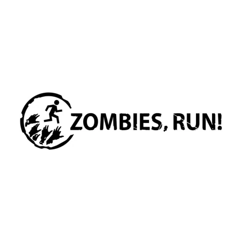 zombies run fitbit
