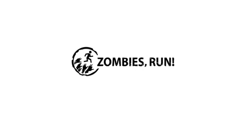 35% Off Zombies, Run! Discount Code, Coupons | Dec 2022