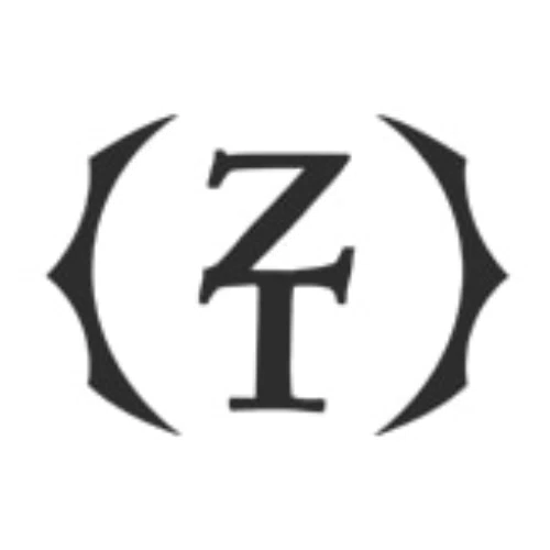 20 Off Zombie Tools Promo Code (1 Active) Sep '24