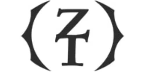 Zombie Tools Promo Code