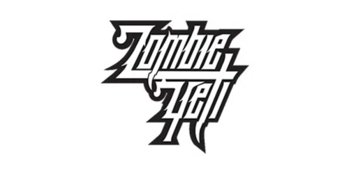 Zombie Yeti Promo Codes 25 Off 2 Active Offers Aug 2020