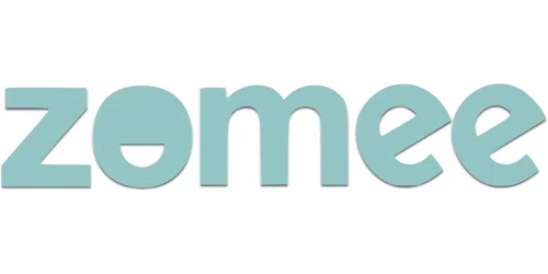 Zomee Breast Pumps Merchant logo