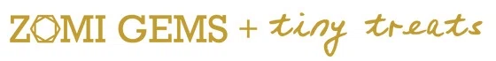 ZOMI GEMS Promo Code