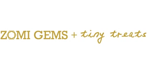 ZOMI GEMS Promo Code