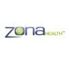 Zona Plus Promo Code